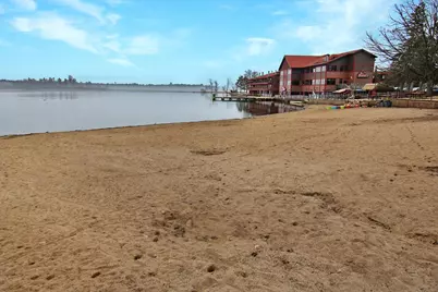 30794 Cougar Pass, Breezy Point, MN 56472 - Photo 13