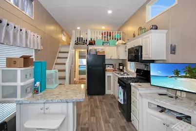 30794 Cougar Pass, Breezy Point, MN 56472 - Photo 3