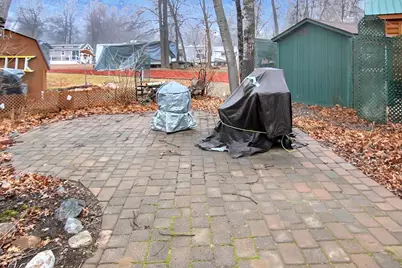 30794 Cougar Pass, Breezy Point, MN 56472 - Photo 17