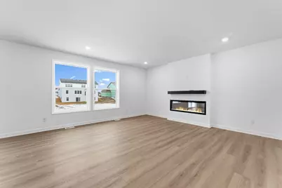 18548 Lincoln Street NW, Elk River, MN 55330 - Photo 7