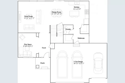 18548 Lincoln Street NW, Elk River, MN 55330 - Photo 17