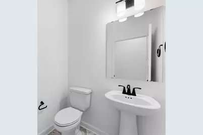 18548 Lincoln Street NW, Elk River, MN 55330 - Photo 9