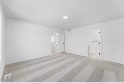 18548 Lincoln Street NW, Elk River, MN 55330 - Photo 11