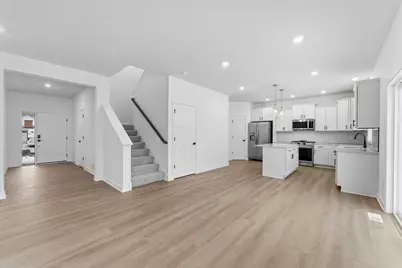 18548 Lincoln Street NW, Elk River, MN 55330 - Photo 5