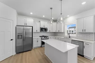 18548 Lincoln Street NW, Elk River, MN 55330 - Photo 3