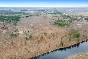 4996 Springbrook Trail, Danbury, WI 54830 - Photo 55