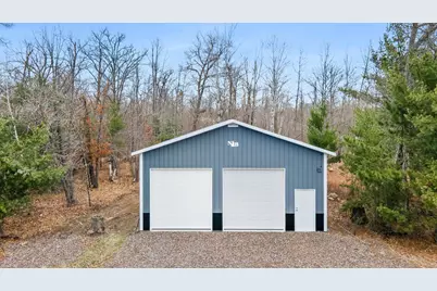 4996 Springbrook Trail, Danbury, WI 54830 - Photo 31