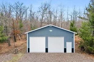 4996 Springbrook Trail, Danbury, WI 54830 - Photo 31