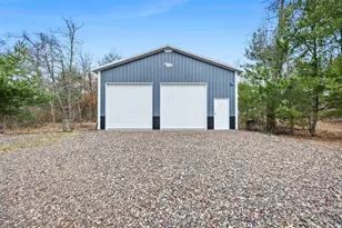 4996 Springbrook Trail, Danbury, WI 54830 - Photo 3