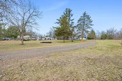 4996 Springbrook Trail, Danbury, WI 54830 - Photo 25