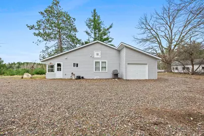 4996 Springbrook Trail, Danbury, WI 54830 - Photo 21