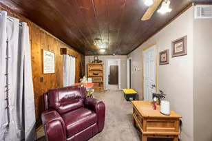 4996 Springbrook Trail, Danbury, WI 54830 - Photo 13