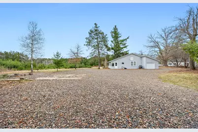 4996 Springbrook Trail, Danbury, WI 54830 - Photo 35