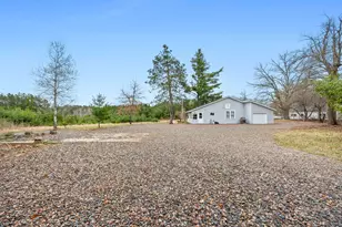 4996 Springbrook Trail, Danbury, WI 54830 - Photo 35