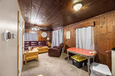 4996 Springbrook Trail, Danbury, WI 54830 - Photo 7