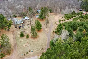 4996 Springbrook Trail, Danbury, WI 54830 - Photo 47