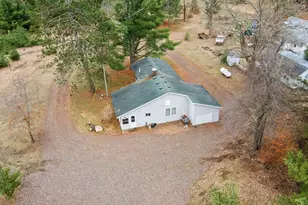 4996 Springbrook Trail, Danbury, WI 54830 - Photo 7