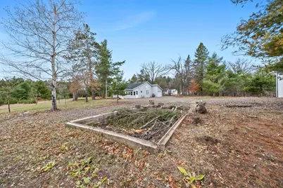4996 Springbrook Trail, Danbury, WI 54830 - Photo 43