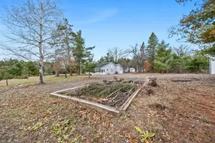 4996 Springbrook Trail, Danbury, WI 54830 - Photo 43