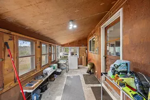 4996 Springbrook Trail, Danbury, WI 54830 - Photo 27