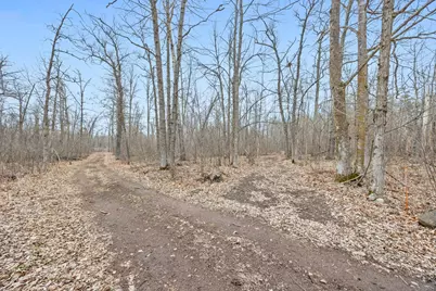 4996 Springbrook Trail, Danbury, WI 54830 - Photo 27