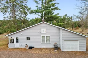 4996 Springbrook Trail, Danbury, WI 54830 - Photo 1