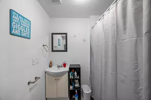 4996 Springbrook Trail, Danbury, WI 54830 - Photo 25