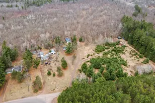 4996 Springbrook Trail, Danbury, WI 54830 - Photo 3