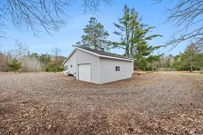 4996 Springbrook Trail, Danbury, WI 54830 - Photo 37
