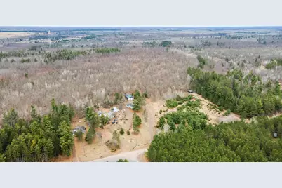 4996 Springbrook Trail, Danbury, WI 54830 - Photo 33