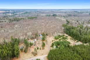 4996 Springbrook Trail, Danbury, WI 54830 - Photo 33