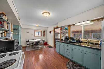 4996 Springbrook Trail, Danbury, WI 54830 - Photo 9