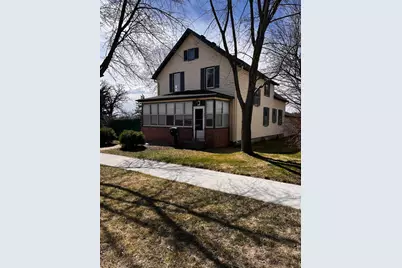 405 2nd Avenue N, Sauk Rapids, MN 56379 - Photo 1