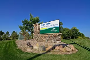 17050 60th Ave N, Plymouth, MN 55446 - Photo 65