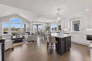 17050 60th Ave N, Plymouth, MN 55446 - Photo 5