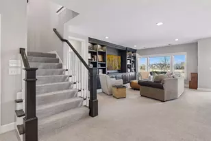 17050 60th Ave N, Plymouth, MN 55446 - Photo 35