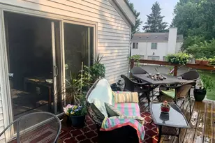 128 Avignon Ct, Woodbury, MN 55125 - Photo 17