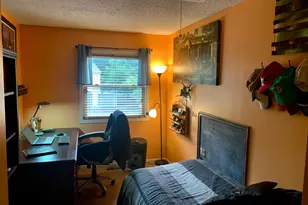 128 Avignon Ct, Woodbury, MN 55125 - Photo 5
