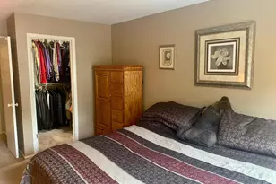 128 Avignon Ct, Woodbury, MN 55125 - Photo 7