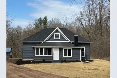 N3328 New Knapp Road, Shell Lake, WI 54871 - Photo 31