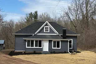 N3328 New Knapp Rd, Shell Lake, WI 54871 - Photo 31