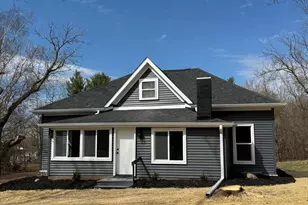 N3328 New Knapp Rd, Shell Lake, WI 54871 - Photo 3