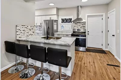 N3328 New Knapp Road, Shell Lake, WI 54871 - Photo 17