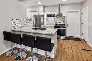 N3328 New Knapp Rd, Shell Lake, WI 54871 - Photo 17