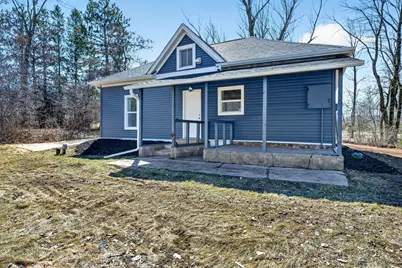 N3328 New Knapp Road, Shell Lake, WI 54871 - Photo 39