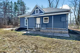 N3328 New Knapp Rd, Shell Lake, WI 54871 - Photo 39