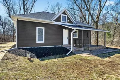 N3328 New Knapp Road, Shell Lake, WI 54871 - Photo 9