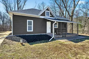 N3328 New Knapp Rd, Shell Lake, WI 54871 - Photo 9