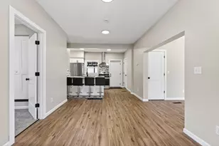 N3328 New Knapp Rd, Shell Lake, WI 54871 - Photo 19