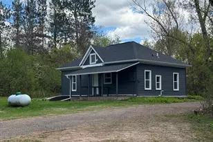 N3328 New Knapp Rd, Shell Lake, WI 54871 - Photo 3